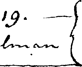 121/121090070000140_0.png