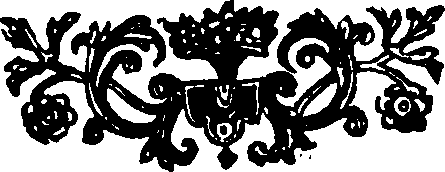 121/121090170000010_1.png