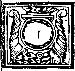 121/121100070000030_0.png
