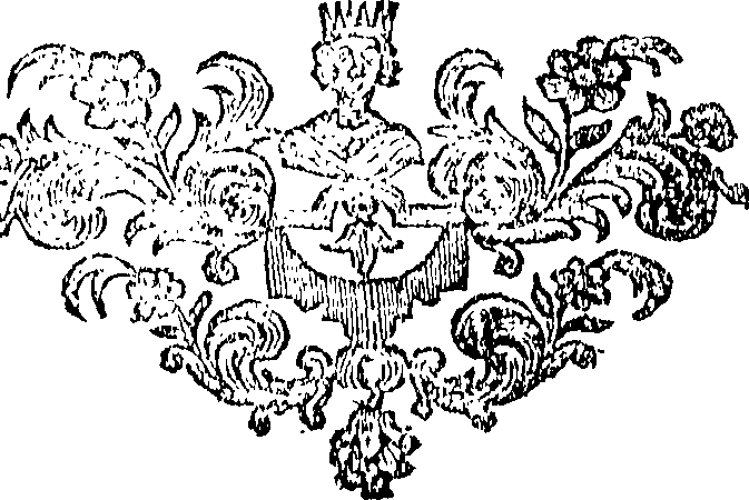 121/121100070000080_0.png