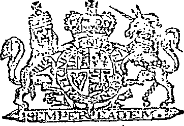 121/121120320000010_0.png