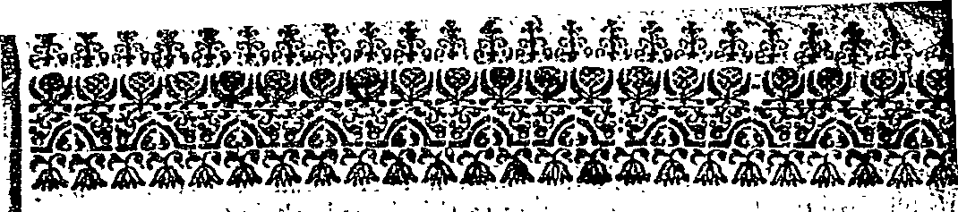 121/121120320000020_0.png