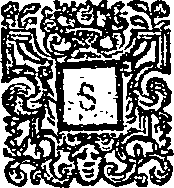 121/121120330000030_0.png