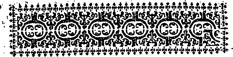 121/121120330000030_1.png