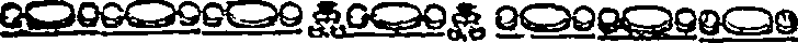 121/121120330000200_0.png
