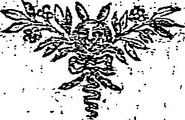 121/121120330000220_0.png