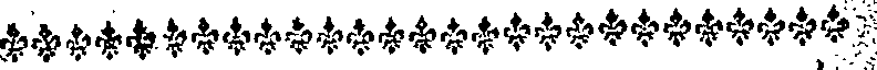 121/121120340000010_1.png