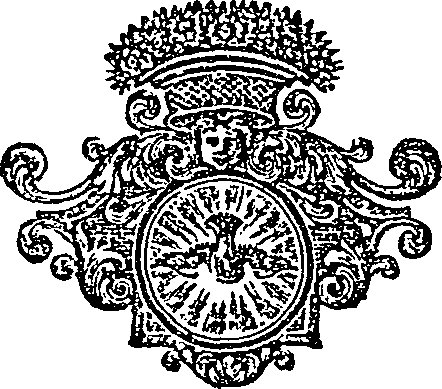 121/121120340000150_0.png