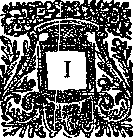 121/121120480000040_0.png