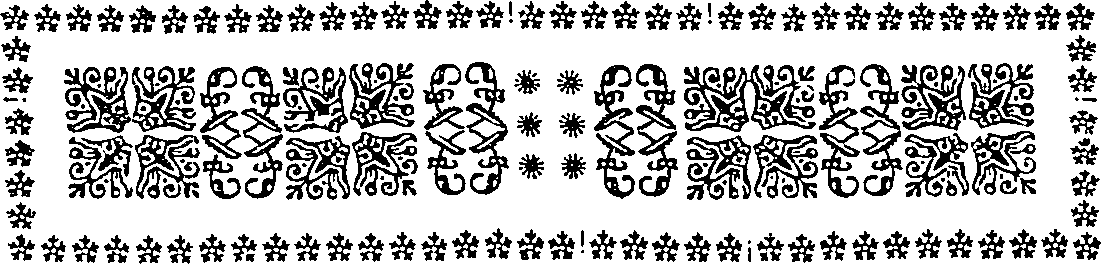 121/121120480000040_1.png
