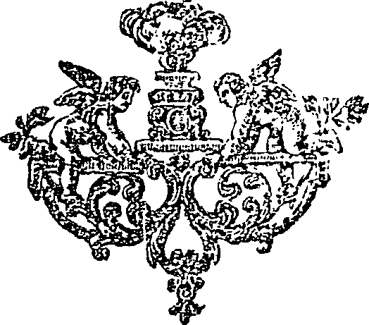 121/121120480000340_0.png