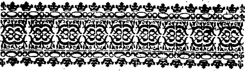 121/121130090000030_1.png