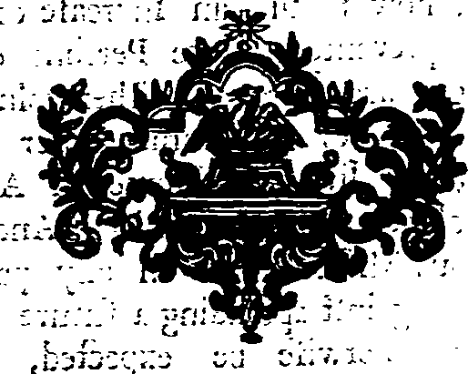 121/121130090000140_0.png