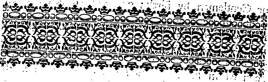 121/121130090000170_0.png