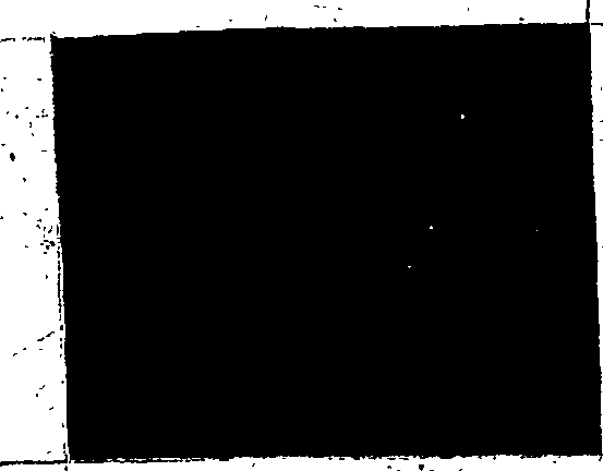 121/121130090000290_0.png