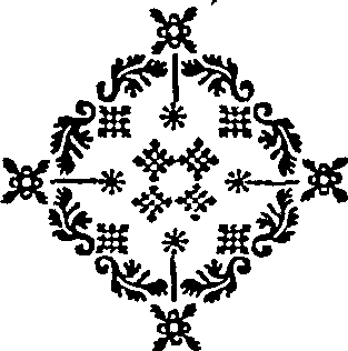 121/121140050000020_0.png