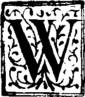 121/121140190000020_0.png