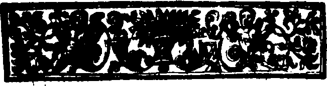 121/121140190000020_1.png