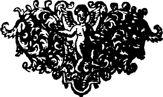 121/121140190000070_0.png