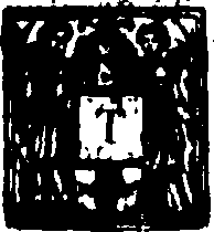 121/121140190000080_0.png
