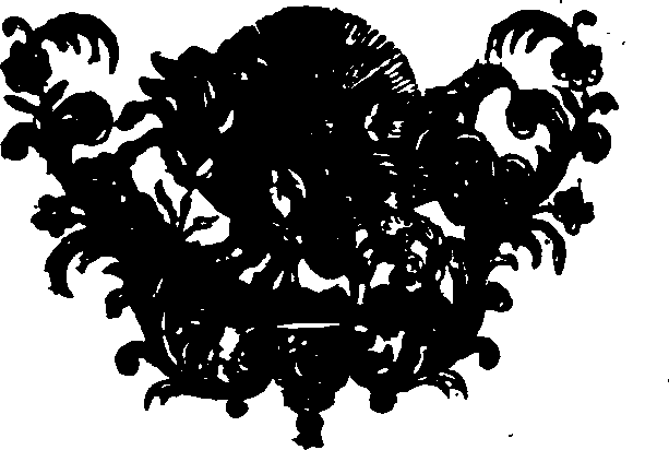121/121140190000390_0.png