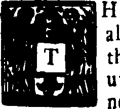 121/121140190000400_0.png