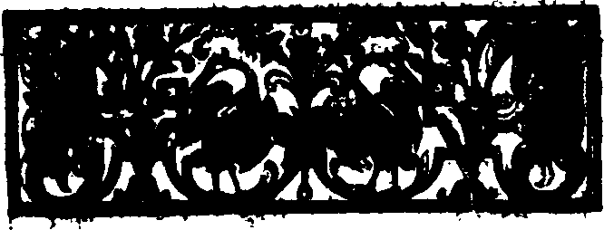 121/121140190000400_1.png