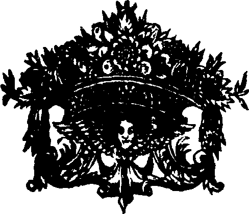 121/121140190000540_0.png
