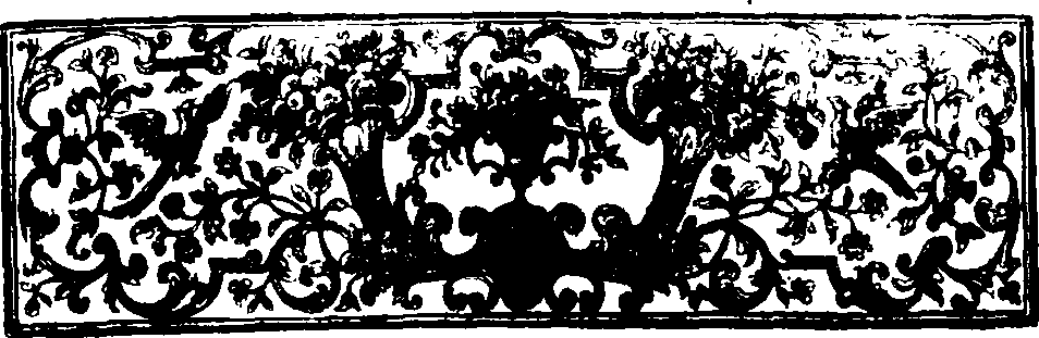 121/121140200000020_1.png