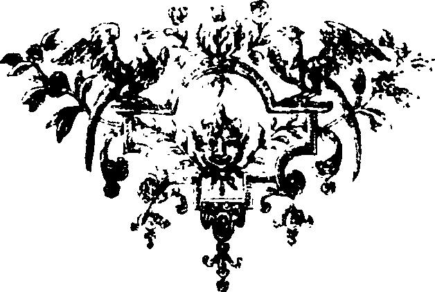 121/121140220000010_0.png