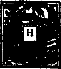 121/121140220000020_0.png