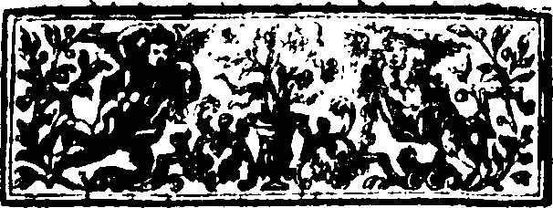 121/121140220000020_1.png