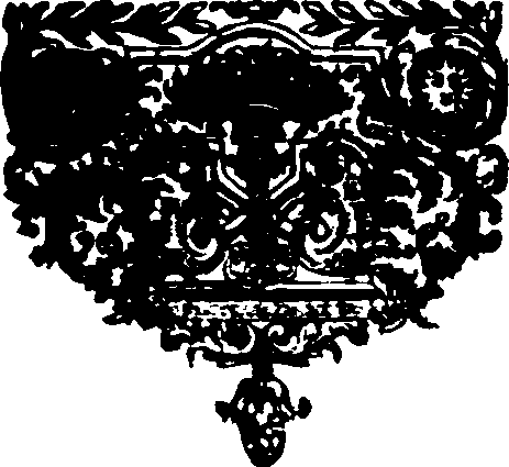 121/121140220000050_0.png