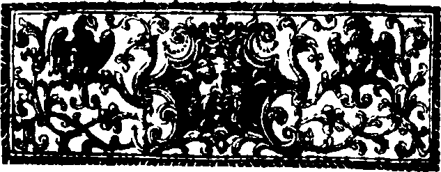121/121140220000060_0.png