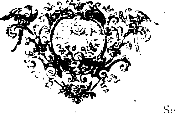 121/121140220000090_0.png