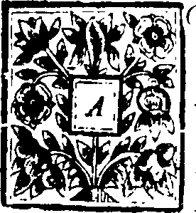121/121140220000100_0.png