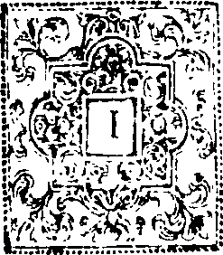 121/121140220000140_0.png