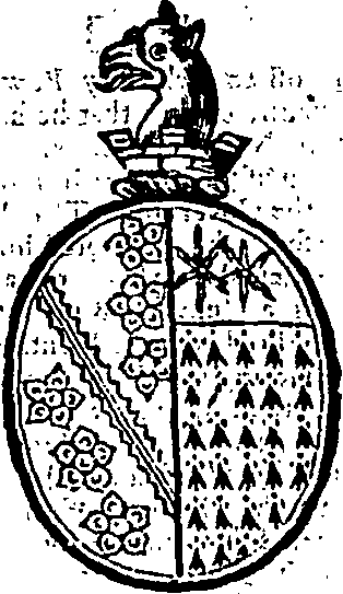 121/121140270000030_0.png