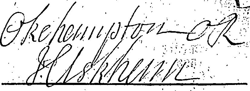 121/121140300000010_1.png