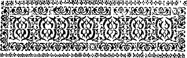 121/121150100000020_0.png