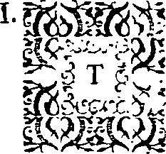 121/121150100000170_0.png