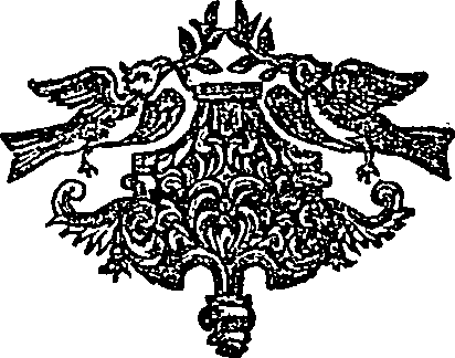 121/121150100000240_0.png