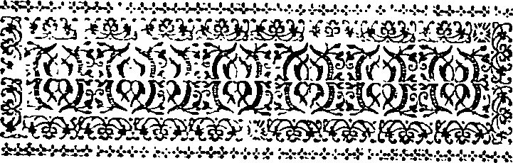 121/121150100000250_0.png