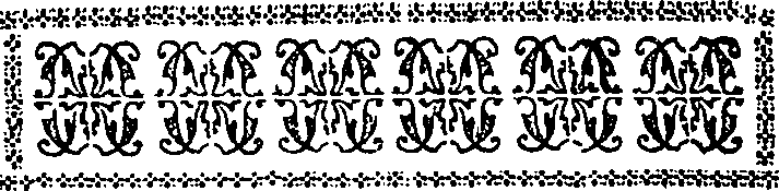 121/121150100000280_0.png