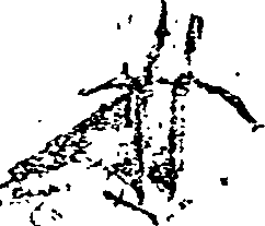 121/121150150000030_0.png