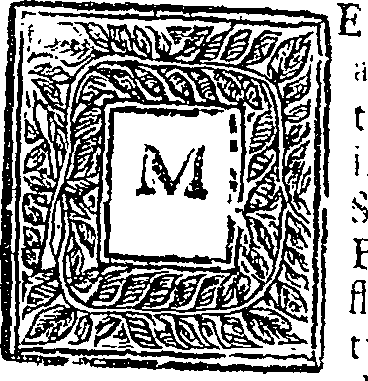 121/121150150000040_0.png