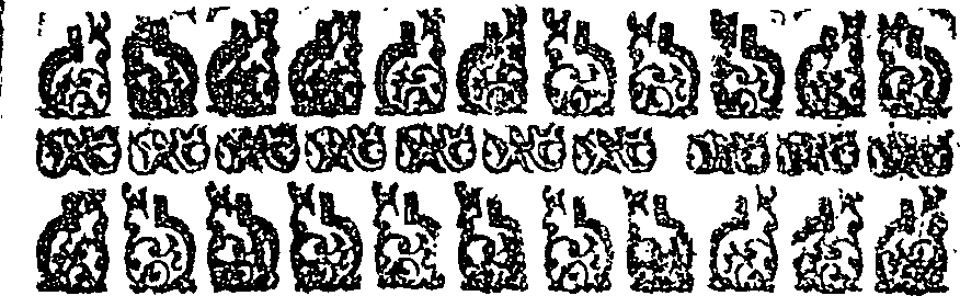 121/121150150000040_1.png