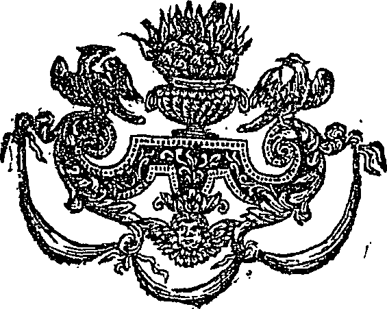 121/121150250000020_1.png