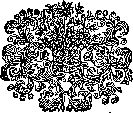 121/121150250000190_0.png