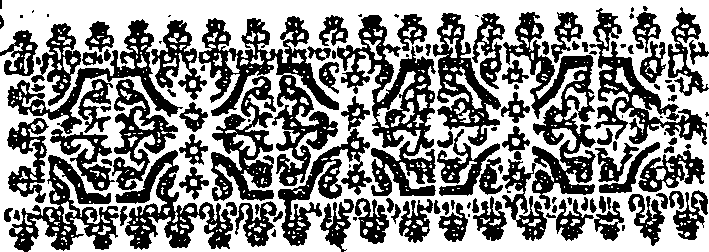 121/121150260000020_1.png